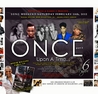 ONCE UPON A TIME Part 2 - MOVIE RELEASE PARTY